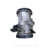 Дросельна заслінка Dacia Renault Sandero Logan MCV (2008-2012) оригінал 7700273699