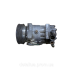 Компресор кондиціонера Renault Dacia (2006-2012) оригінал 926006229R