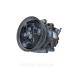 Компресор кондиціонера Renault Dacia (2006-2012) оригінал 926006229R