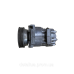 Компресор кондиціонера Renault Dacia (2006-2012) оригінал 926006229R