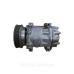 Компресор кондиціонера Renault Dacia (2006-2012) оригінал 926006229R