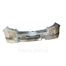 Задній бампер Renault Dacia Sandero 1 (2008-2012) оригінал 8200735456 Задній бампер Renault Dacia Sandero 1 (2008-2012) оригінал 8200735456
