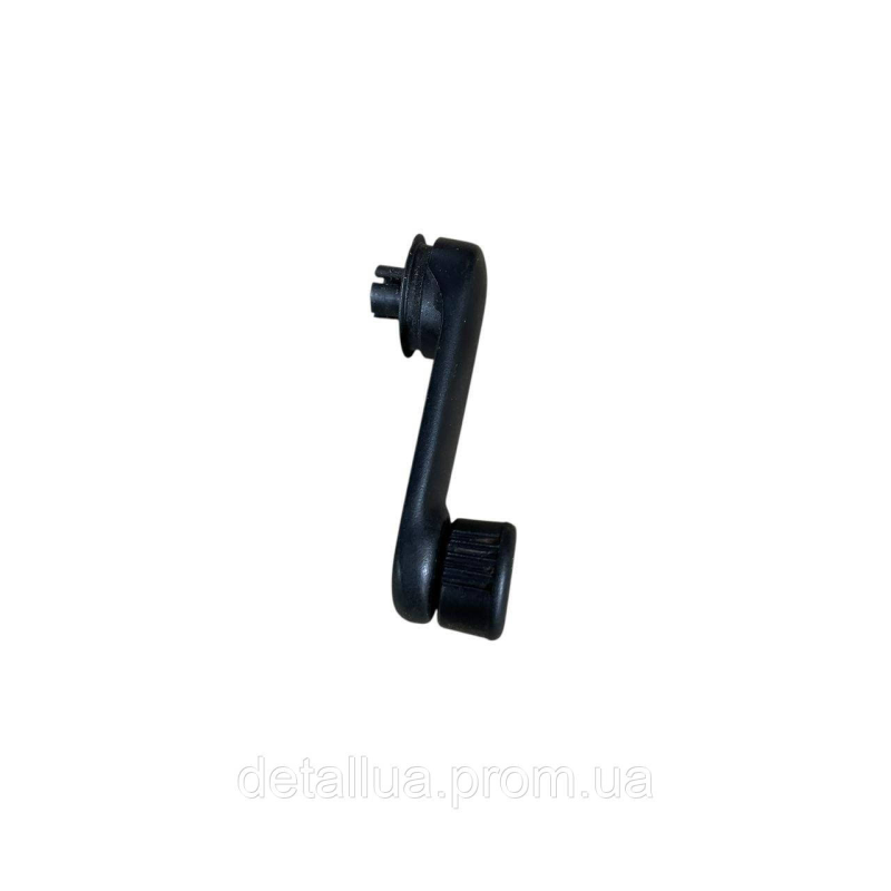 Ручка склопідйомника  Dacia Sandero, Renault Sandero (2008-2012)