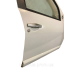 Дверцята передня права Dacia Renault Sandero (2007-2012) оригінал 801006732R