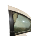 Дверцята передня права Dacia Renault Sandero (2007-2012) оригінал 801006732R
