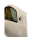Дверцята передня права Dacia Renault Sandero (2007-2012) оригінал 801006732R