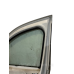 Дверцята передня права Dacia Renault Sandero (2007-2012) оригінал 801006732R