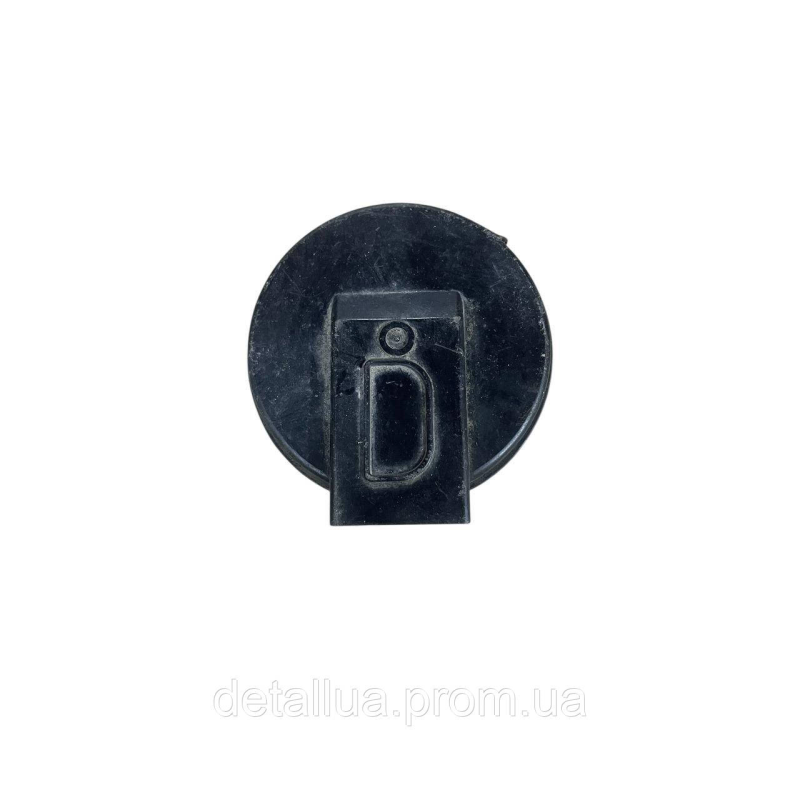 Заглушка фари Dacia Logan, Renault Logan (2004-2012) Заглушка фари Dacia Logan, Renault Logan (2004-2012)