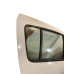 Дверка задня права Dacia Renault Sandero (2007-2012) оригінал 821008795R