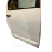 Дверка задня права Dacia Renault Sandero (2007-2012) оригінал 821008795R