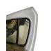 Дверка задня права Dacia Renault Sandero (2007-2012) оригінал 821008795R