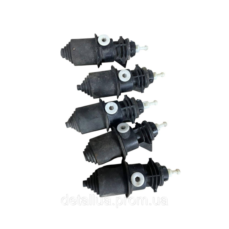 Коректор фари Dacia Sandero, Renault Sandero (2008-2012)