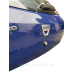 Кришка багажника задня ляда Dacia Renault Sandero 2 (2012-2020) оригінал 901003145R