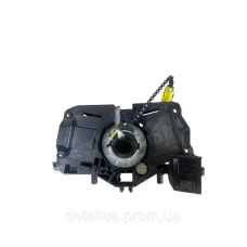 Шлейф подушки безпеки руля Renault Logan 2, Dacia Logan 2 (2012-2017)