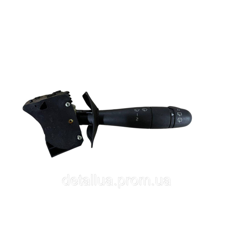 Підрульовий переключатель світла Dacia Logan, Renault Logan (2004-2012)