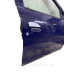 Дверка передня права Renault Dacia Sandero Logan 2 (2012-2020) оригінал 801008681R