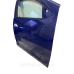 Дверка передня права Renault Dacia Sandero Logan 2 (2012-2020) оригінал 801008681R