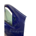 Дверка передня права Renault Dacia Sandero Logan 2 (2012-2020) оригінал 801008681R