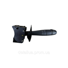 Підрульовий переключатель двірників Dacia Logan, Renault Logan (2004-2012)