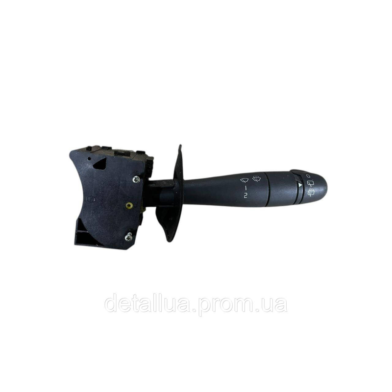 Підрульовий переключатель двірників Dacia Logan, Renault Logan (2004-2012)