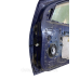 Дверка передня права Renault Dacia Sandero Logan 2 (2012-2020) оригінал 801008681R