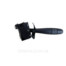 Підрульовий переключатель двірників Dacia Logan, Renault Logan (2004-2012)