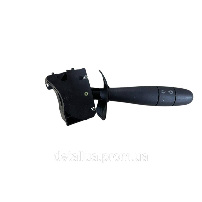 Підрульовий переключатель двірників Dacia Logan, Renault Logan (2004-2012)