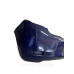 Задній бампер Renault Dacia Sandero 2 (2012-2020) 850228049R