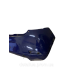 Задній бампер Renault Dacia Sandero 2 (2012-2020) 850228049R