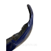 Задній бампер Renault Dacia Sandero 2 (2012-2020) 850228049R