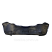 Задній бампер Renault Dacia Sandero 2 (2012-2020) 850228049R