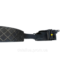 Педаль газа Skoda fabia 2 (хэтчбек) (2008-2010)