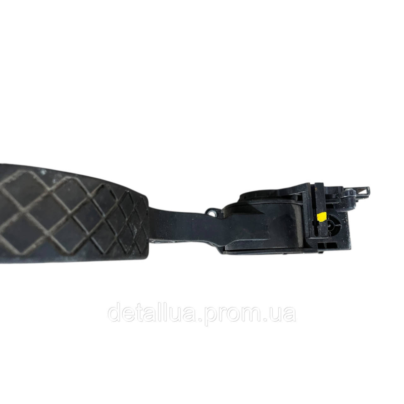 Педаль газа Skoda fabia 2 (хэтчбек) (2008-2010)