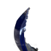 Задній бампер Renault Dacia Sandero 2 (2012-2020) 850228049R