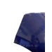 Задній бампер Renault Dacia Sandero 2 (2012-2020) 850228049R