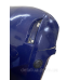 Задній бампер Renault Dacia Sandero 2 (2012-2020) 850228049R