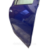 Дверка задня права Dacia Renault Sandero 2 (2012-2020) оригінал 821002434R