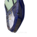 Дверка задня права Dacia Renault Sandero 2 (2012-2020) оригінал 821002434R