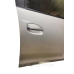 Дверка передня права Renault Dacia Logan Sandero 2 (2012-2020) оригінал 801007952R