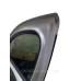 Дверка передня права Renault Dacia Logan Sandero 2 (2012-2020) оригінал 801007952R