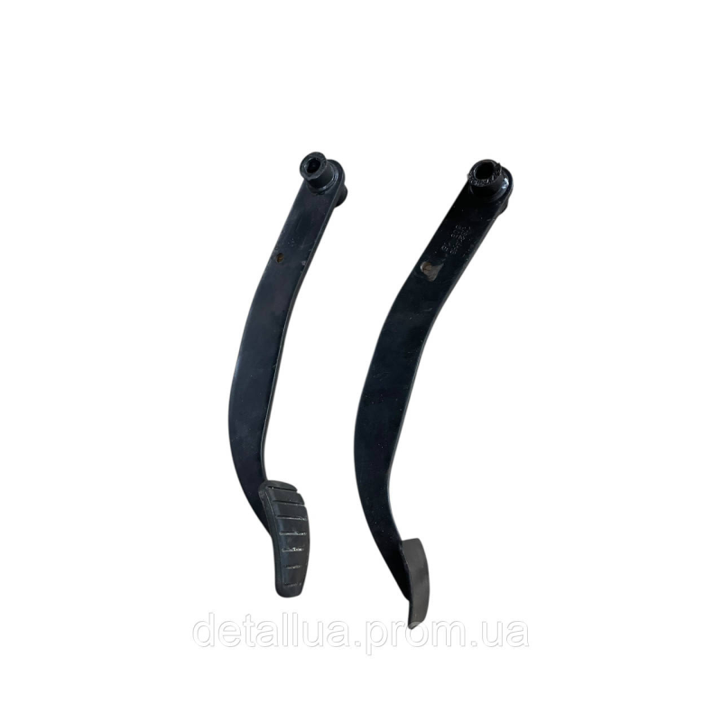 Педаль гальм Dacia Logan, Renault Logan (2004-2012) Педаль гальм Dacia Logan, Renault Logan (2004-2012)