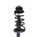 Стійка передня амортизатор Renault Dacia Sandero Stepwey (2007-2012) 543020103R