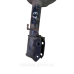 Стійка передня амортизатор Renault Dacia Sandero Stepwey (2007-2012) 543020103R