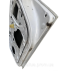 Дверка передня ліва Dacia Sanero дачія сандеро ( 2008-2012 ) оригінал