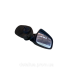 Дзеркало праве механічне Renault Dacia Logan Sandero Duster (2007-2012) оригінал 963017145R