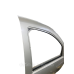 Двері передні права Renault Dacia Sandero Stepwey (2007-2012) оригінал 6001551296 Двері передні права Renault Dacia Sandero Stepwey (2007-2012) оригінал 6001551296