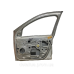 Двері передні права Renault Dacia Sandero Stepwey (2007-2012) оригінал 6001551296 Двері передні права Renault Dacia Sandero Stepwey (2007-2012) оригінал 6001551296