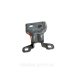Петля дверей Renault Dacia Sandero Logan Duster (2007-2012) оригінал 6001546883