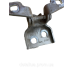Петля дверей Renault Dacia Sandero Logan Duster (2007-2012) оригінал 6001546883