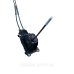 Механізм перемикання передач КПП Renault Dacia Sandero Duster (2007-2012) оригінал 349015922R